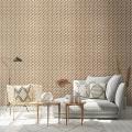 Обои для стен  Kirkby design Wallcoverings Vol. 2 WK825-04  1