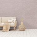Метражные обои для стен  Texdecor Textile Acoustic Wallcovering 91641152  4