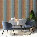 Обои для стен Harlequin Reflect Wallcoverings 2 111622  2