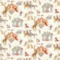 Ткань Sanderson Disney Home Fabrics 227163 