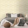 Обои для стен  Sanderson Country Woodland Wallcoverings 217430  6
