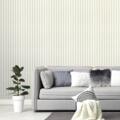 Обои для стен  Romo Aubin Wallcoverings W473-03  3
