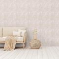 Обои для стен  Picota Wallcoverings W436-02  4