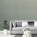 Метражные обои для стен  Canvas Linen PJ9227  3