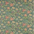 Ткань  Ashdown Fabric F4831-01 