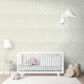 Обои для стен  Sanderson Country Woodland Wallcoverings 217440  8