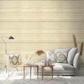 Метражные обои для стен   Papyrus Wallcovering WRS_01-01  1