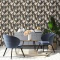 Обои для стен  Temperley Wallcoverings W448-07  2