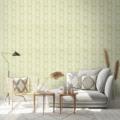Обои для стен  Zoffany Indienne Wallcoverings 313118  1