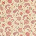 Ткань  Sanderson Caverley Prints DCAVPA202 