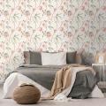 Обои для стен  Romo Ottavia Wallcoverings W470-02  6