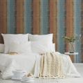 Обои для стен Harlequin Reflect Wallcoverings 2 111622  7