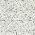 Обои для стен Clarke&Clarke William Morris Designs Wallpaper W0175-02 