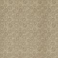 Ткань Zoffany The Muse Fabrics 332893 