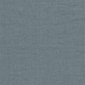 Ткань  Rue Linen 237073  купить в Москве по выгодной цене|Интернет-магазин дизайнерских решений Decorwall