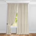 Ткань  Sanderson Country Stripes 232654  2