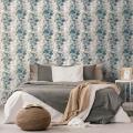 Обои для стен   Pluma Wallcoverings W440-03  6