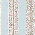 Обои для стен  Sanderson Highgrove Wallcoverings 217486 