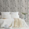 Метражные обои для стен  Metallic Paper Weaves PJ6213  7