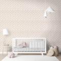Обои для стен  Sanderson Country Woodland Wallcoverings 217441  8