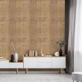 Обои для стен Zinc Mineralogy Wallcoverings ZW148-03  5