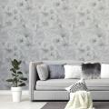 Обои для стен Erismann Fashion for Walls 4 ER12183-10  3