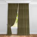 Ткань Kirkby design Still FR Wool Velvet K5297-22  2