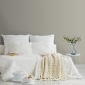 Обои для стен BorasTapeter Linen 4312  7