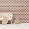 Обои для стен Harlequin Henry Holland Wallcoverings 113154  4