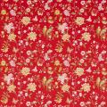 Ткань  Water Garden Fabrics 237274 