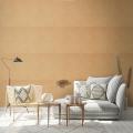 Обои для стен  Romo Textured Wallcoverings Vol.I W462-13  1