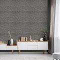 Обои для стен   Tabala Wallcoverings W946-03  5