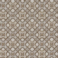 Ткань Ardecora Sevilla 15525883  купить в Караганде по выгодной цене|Интернет-магазин дизайнерских решений Decorwall