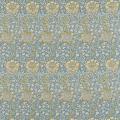 Ткань Morris & Co Morris and Friends Volume II Fabrics DM6F220324 