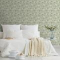 Обои для стен  Sanderson Highgrove Wallcoverings 217516  7