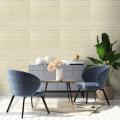 Метражные обои для стен  Ramie Wallcovering WRM_0190  2