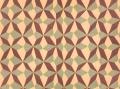 Обои для стен Kirkby design Wallcoverings Vol. 2 WK826-02 