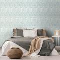 Обои для стен Clarke&Clarke William Morris Designs Wallpaper W0172-04  6