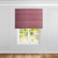 Ткань Sanderson Lyric Silks DLYRLY331  1