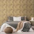 Обои для стен   Temperley Wallcoverings W451-04  6