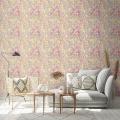 Обои для стен Morris & Co Bedford Park Wallpaper 510010  1