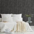 Метражные обои для стен  Metallic Paper Weaves PJ3538  7