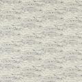 Ткань Harlequin Henry Holland Weaves 134221 