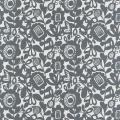 Ткань Scion Pepino Fabrics 132416 