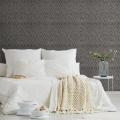 Обои для стен   Tabala Wallcoverings W946-03  7