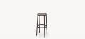 Стул барный   Nizza bar stool 