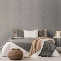 Обои для стен  Picota Wallcoverings W433-03  6