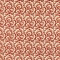 Ткань  Harlequin Henry Holland Fabrics 121256 