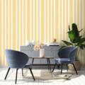 Обои для стен  Romo Aubin Wallcoverings W474-04  2