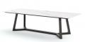 Стол   PERSEUS-SQUARE-DINING-TABLE 